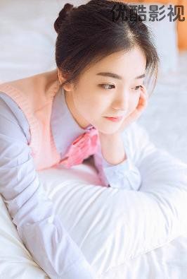 滤镜电视剧免费观看全集高清